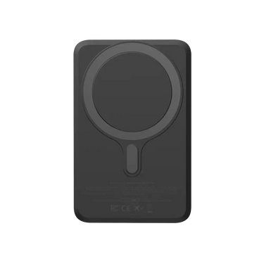 FS5 - Magnetische Powerbank - 5.000 mAh - Xtorm NL